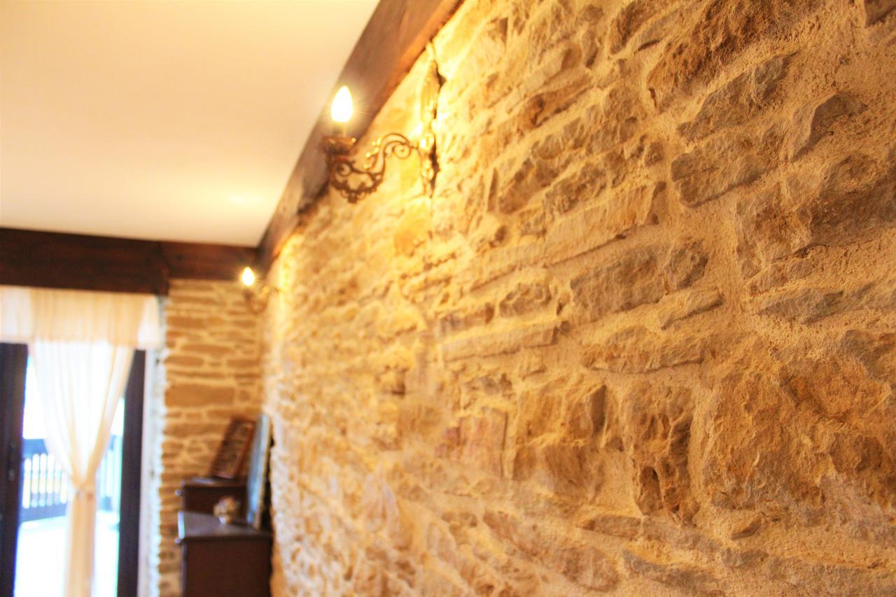 Hotel Sokay Tryavna Extérieur photo