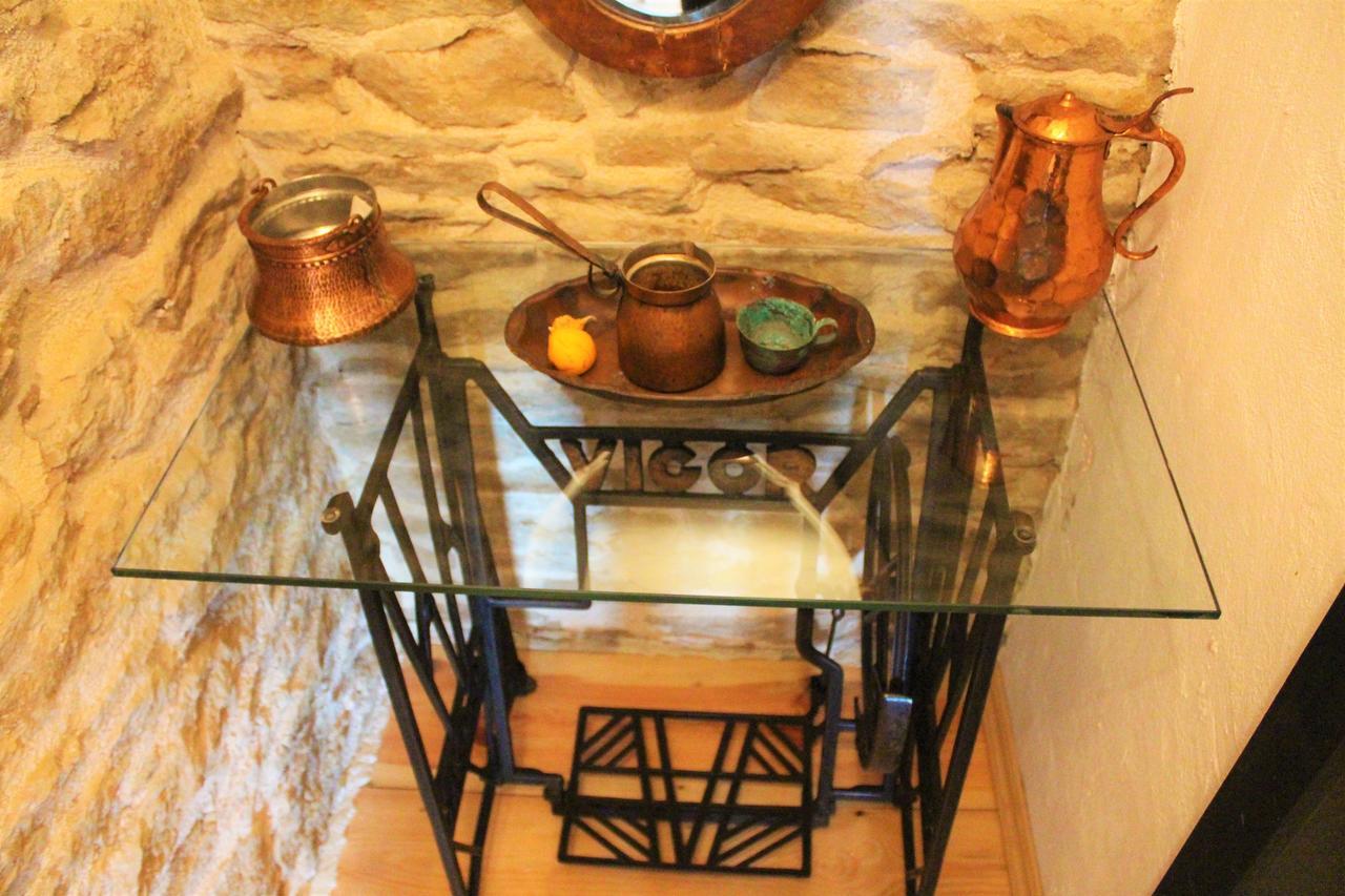 Hotel Sokay Tryavna Extérieur photo