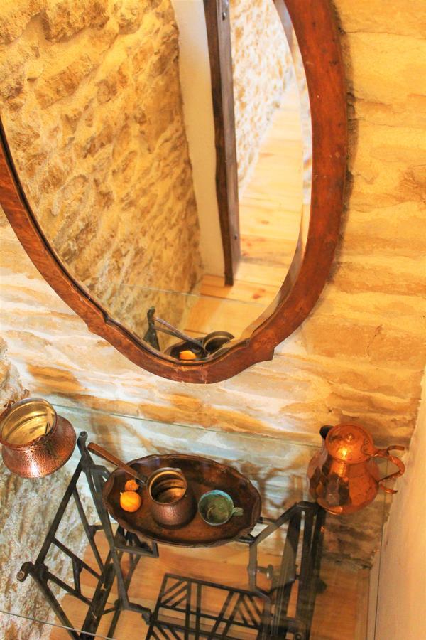 Hotel Sokay Tryavna Extérieur photo
